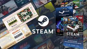 Game Gratis Terbaik Di Steam