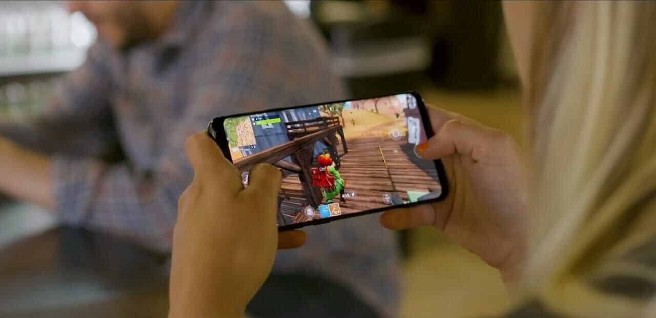 Rekomendasi Game Paling Populer Di Dunia Wajib Dimainkan