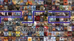 Daftar Game PlayStation 2 Terbaik Yang Menggugah Nostalgia