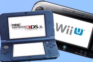 Rekomendasi Game 3DS Yang Bisa Dimainkan