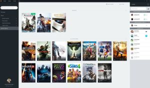 Situs Download Game PC Gratis