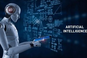 Pengertian Tentang Artificial Intelligence