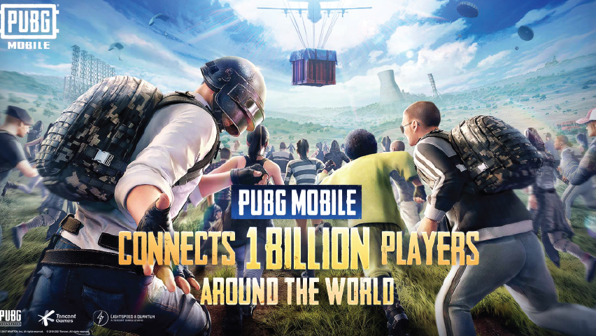 Game Mobile Terbaik Dunia