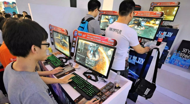 Daftar Game Online Lite PC Paling Seru