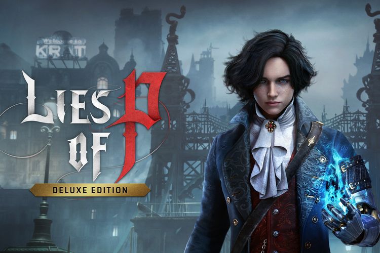 Game Ipad Terbaik Yang Harus Anda Miliki