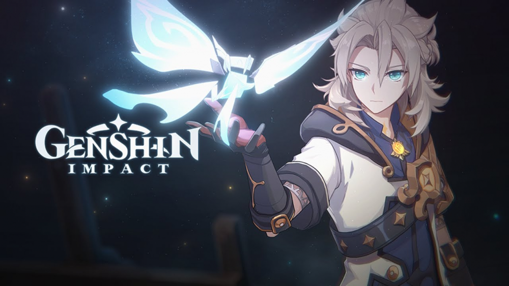 Game Petualangan Android Terbaik