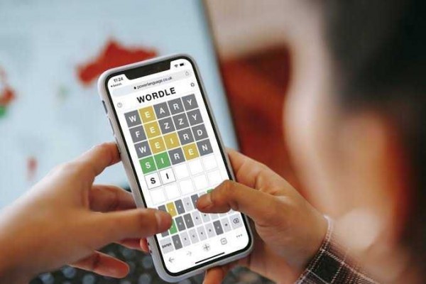 Game Tebak Kata Terbaik untuk Dimainkan di Android