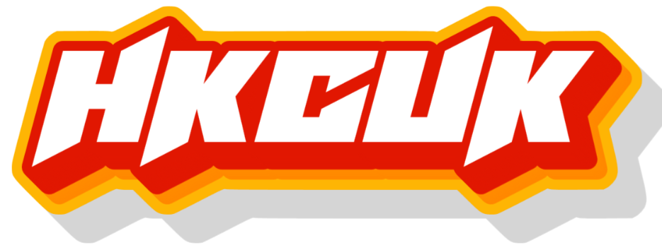 HKCUK Barita Game & Esport