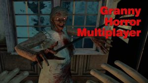 Game Horor Multipemain Terbaik Untuk Android 
