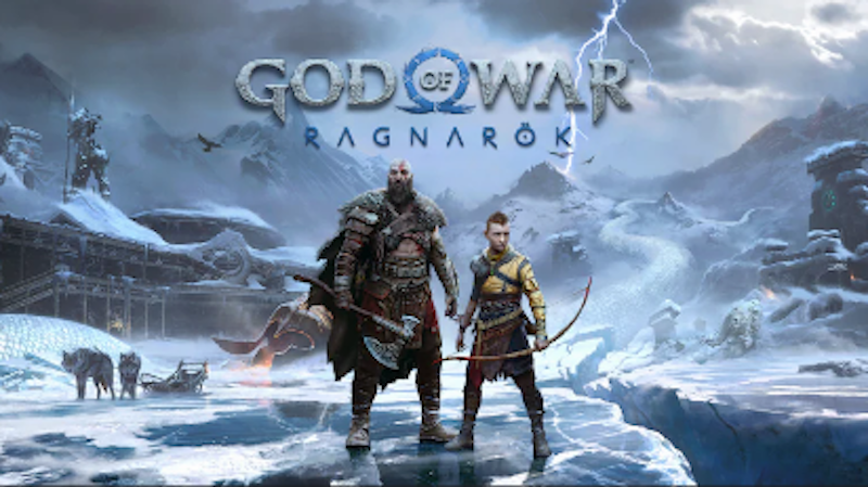 Pilihan Game Playstation Terbaik