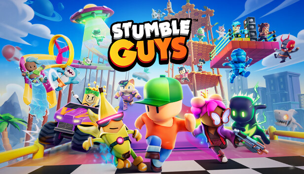 Rekomendasi Game Online Gratis Yang Bisa Anda Mainkan 