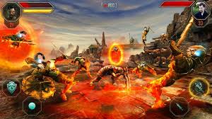 5 Top Free Game Petualangan Terbaik untuk iPhone