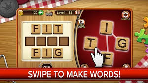 Pilihan Game Tebak Kata Terbaik untuk Dimainkan