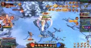 Rekomendasi Game Online 