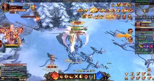 Rekomendasi Game Online