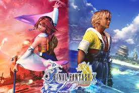 Game PS2 Terbaik Yang Bisa Dimainkan Ulang